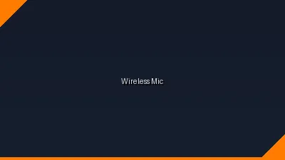 积分兑换 - 无线领夹麦克风 | 17c一起草::17c一起草影视聚集地 | 极品17c一起草在线播放 积分商城